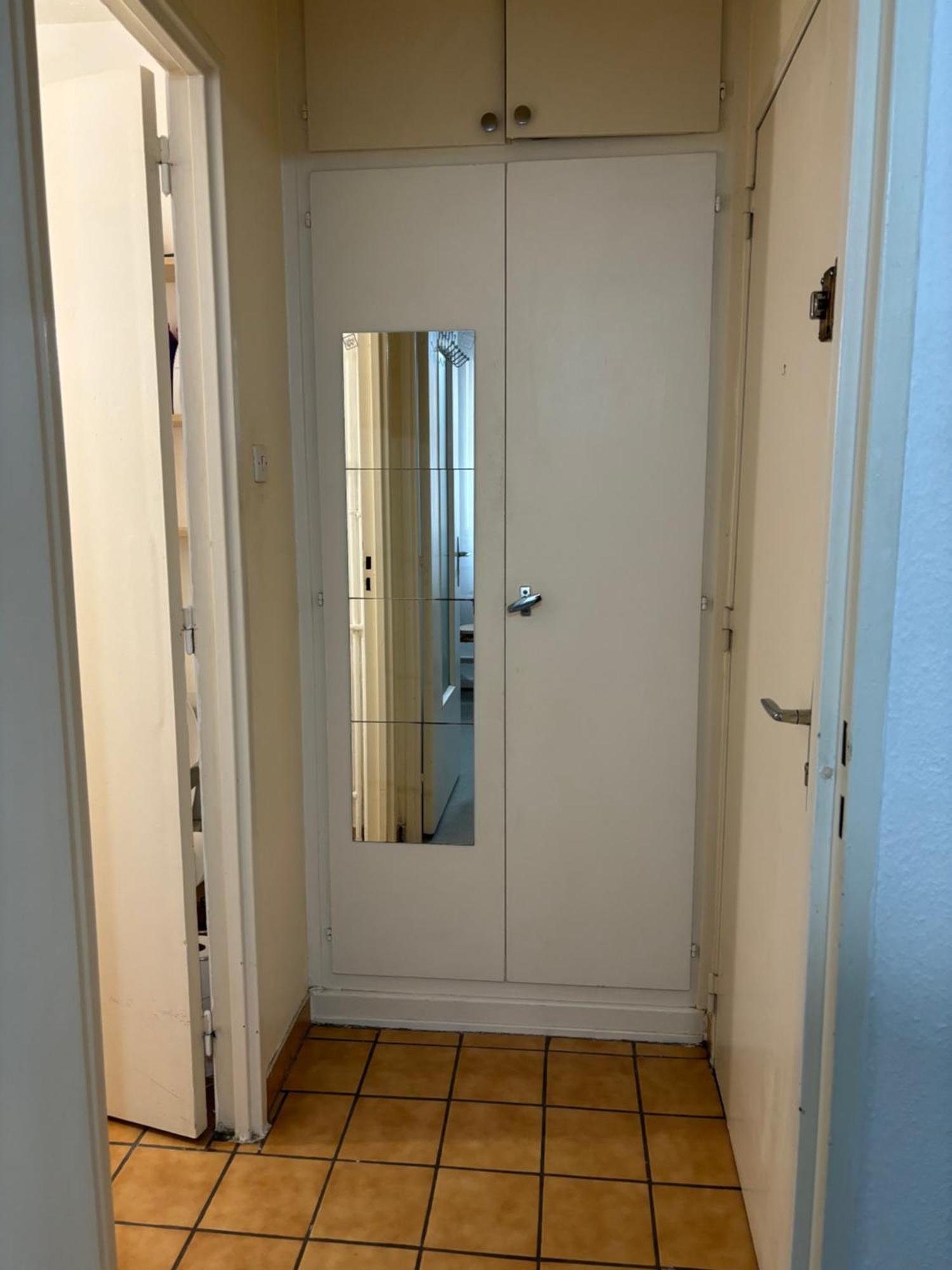 Appartement Au Coeur ستراسبورغ المظهر الخارجي الصورة