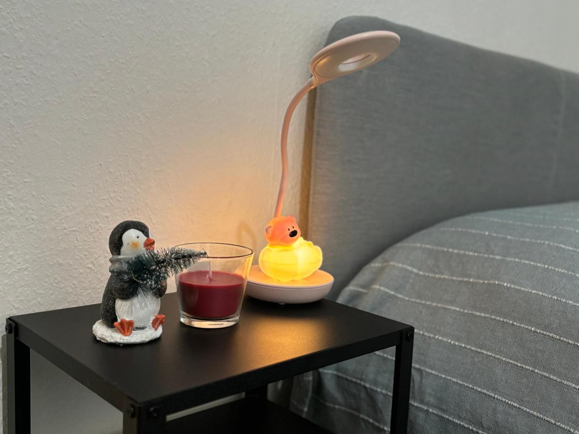 Appartement Au Coeur ستراسبورغ المظهر الخارجي الصورة